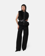 Gilet Cleo