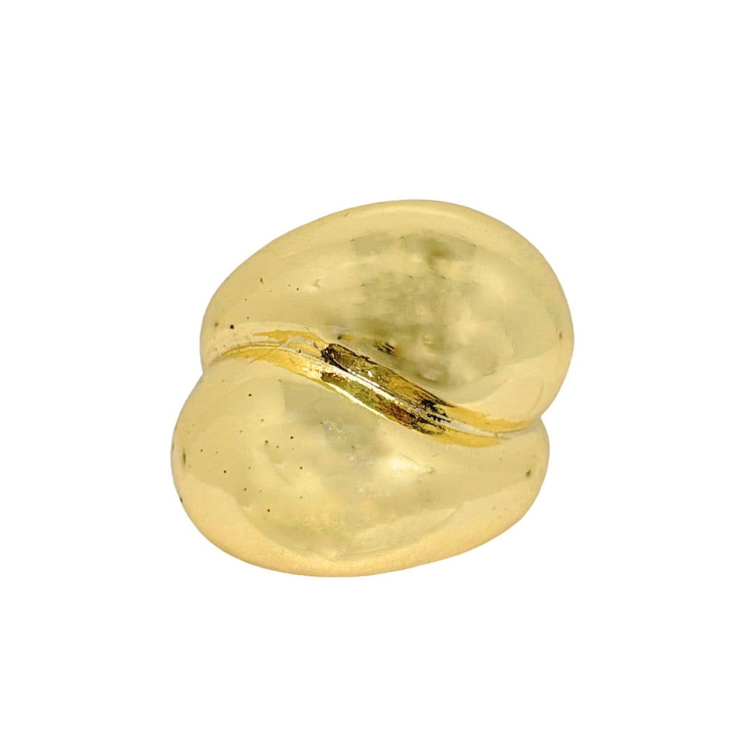 Bague Couple