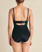 Body Reductor Palabra De Honor Negro De Spanx