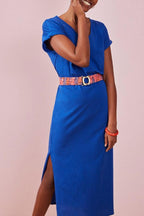 Robe Falicie - Tuba