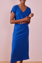 Robe Falicie - Tuba