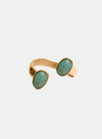 Bague Fine Falli