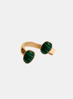 Bague Fine Falli