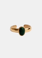 Bague Fine Falva