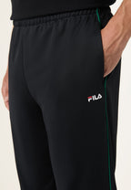 Pantalon De Survêtement Classique - Noir