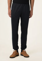 Pantalon De Survêtement Classique - Noir
