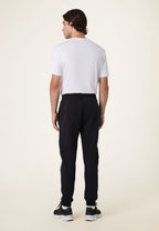 Pantalon De Jogging Slim - Noir