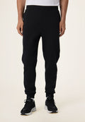 Pantalon De Jogging Slim - Noir