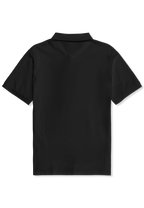 Polo Classique - Noir