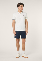 Polo - Aigrette