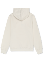 Hoodie À Bande Heritage Classique - Aigrette