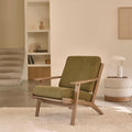FAU0002-fauteuil_en_mindi_massif_fonce_et_velours_cotele_vert-01.jpg