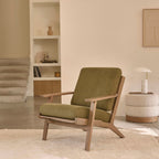FAU0002-fauteuil_en_mindi_massif_fonce_et_velours_cotele_vert-01.jpg