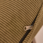 FAU0002-fauteuil_en_mindi_massif_fonce_et_velours_cotele_vert-07.jpg