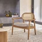 FAU0006-fauteuil_en_teck_massif_cannage_et_tissu_grege-01.jpg
