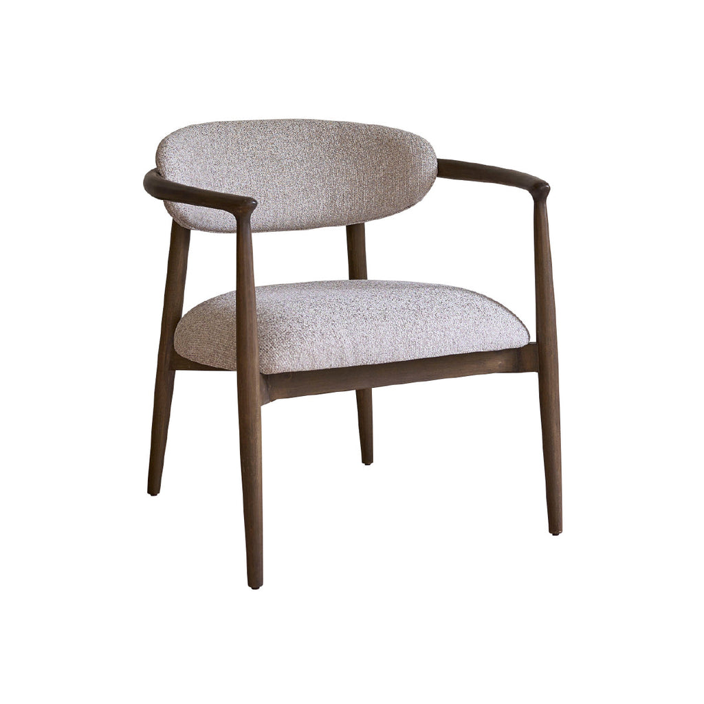FAU0008-fauteuil_en_bois_massif_et_tissu_texture_beige_chine-02.jpg