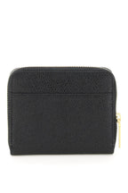 Thom Browne - Portefeuille Thom Browne Zip Around Wallet
