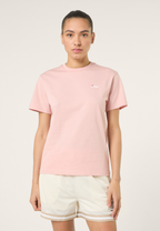 T-Shirt - Rose Tendre