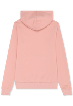 Hoodie - Rose Tendre