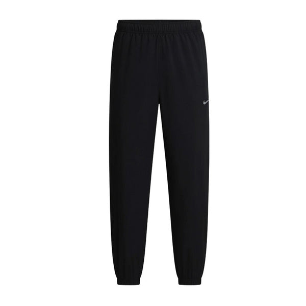 Pantalon De Survêtement Homme Nike Pant Dryfit Trk
