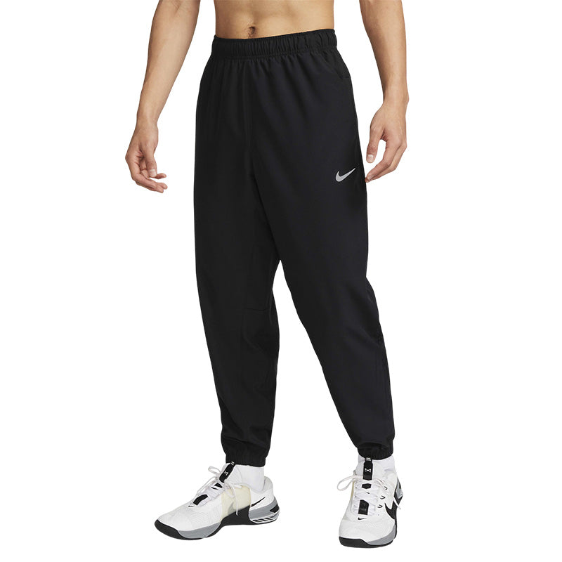 Pantalon De Survêtement Homme Nike Pant Dryfit Trk