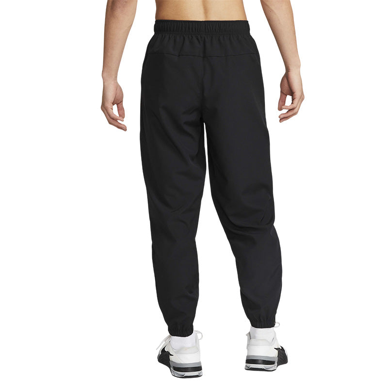 Pantalon De Survêtement Homme Nike Pant Dryfit Trk