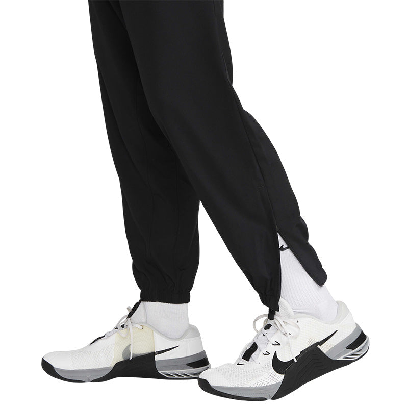 Pantalon De Survêtement Homme Nike Pant Dryfit Trk