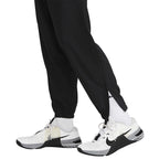Pantalon De Survêtement Homme Nike Pant Dryfit Trk