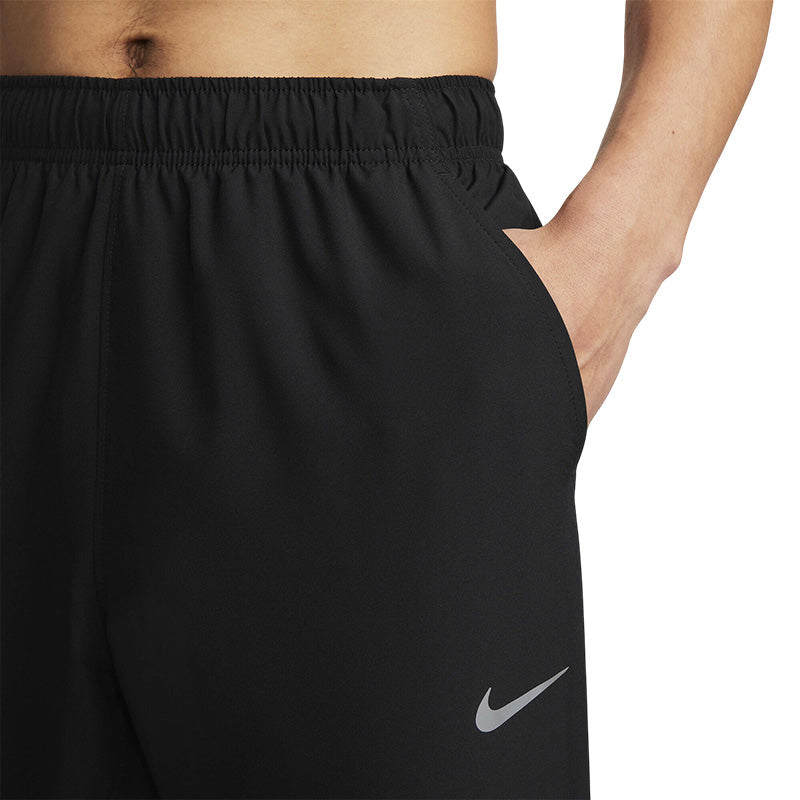 Pantalon De Survêtement Homme Nike Pant Dryfit Trk