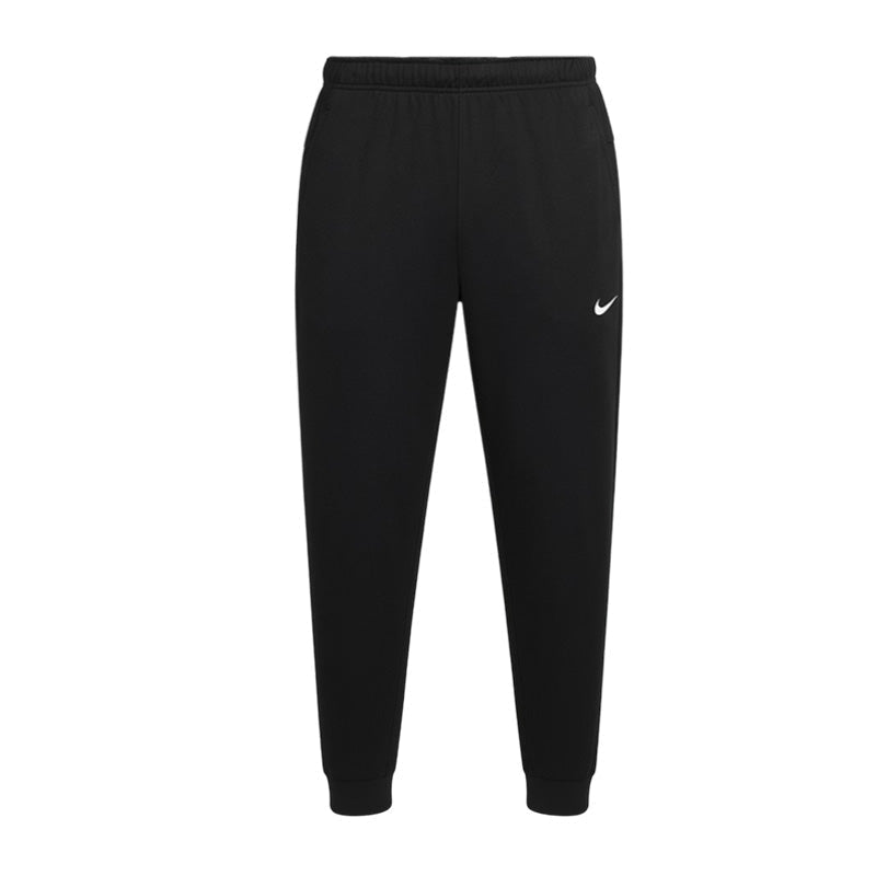 Pantalon De Survêtement Homme Nike Pant Dryfit Trk