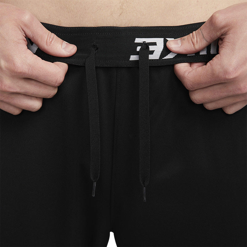 Pantalon De Survêtement Homme Nike Pant Dryfit Trk