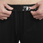 Pantalon De Survêtement Homme Nike Pant Dryfit Trk