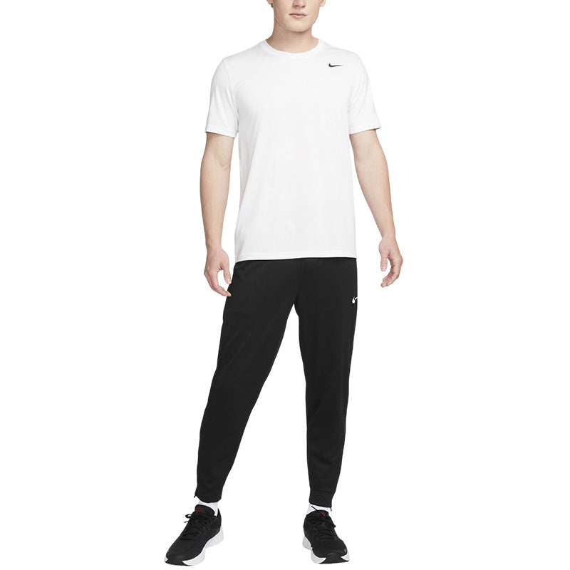 Pantalon De Survêtement Homme Nike Pant Dryfit Trk