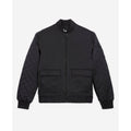 The Kooples - Bombers - Noir - Femme