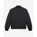 The Kooples - Bombers - Noir - Femme