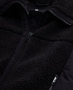 The Kooples - Veste - Noir - Femme
