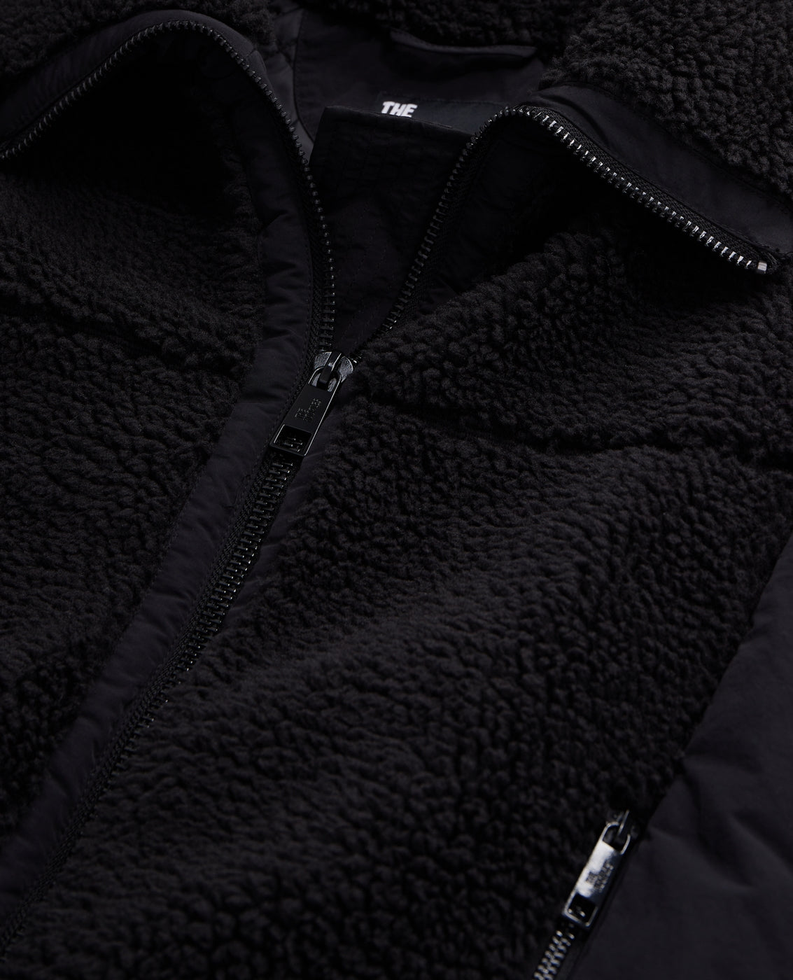 The Kooples - Veste - Noir - Femme