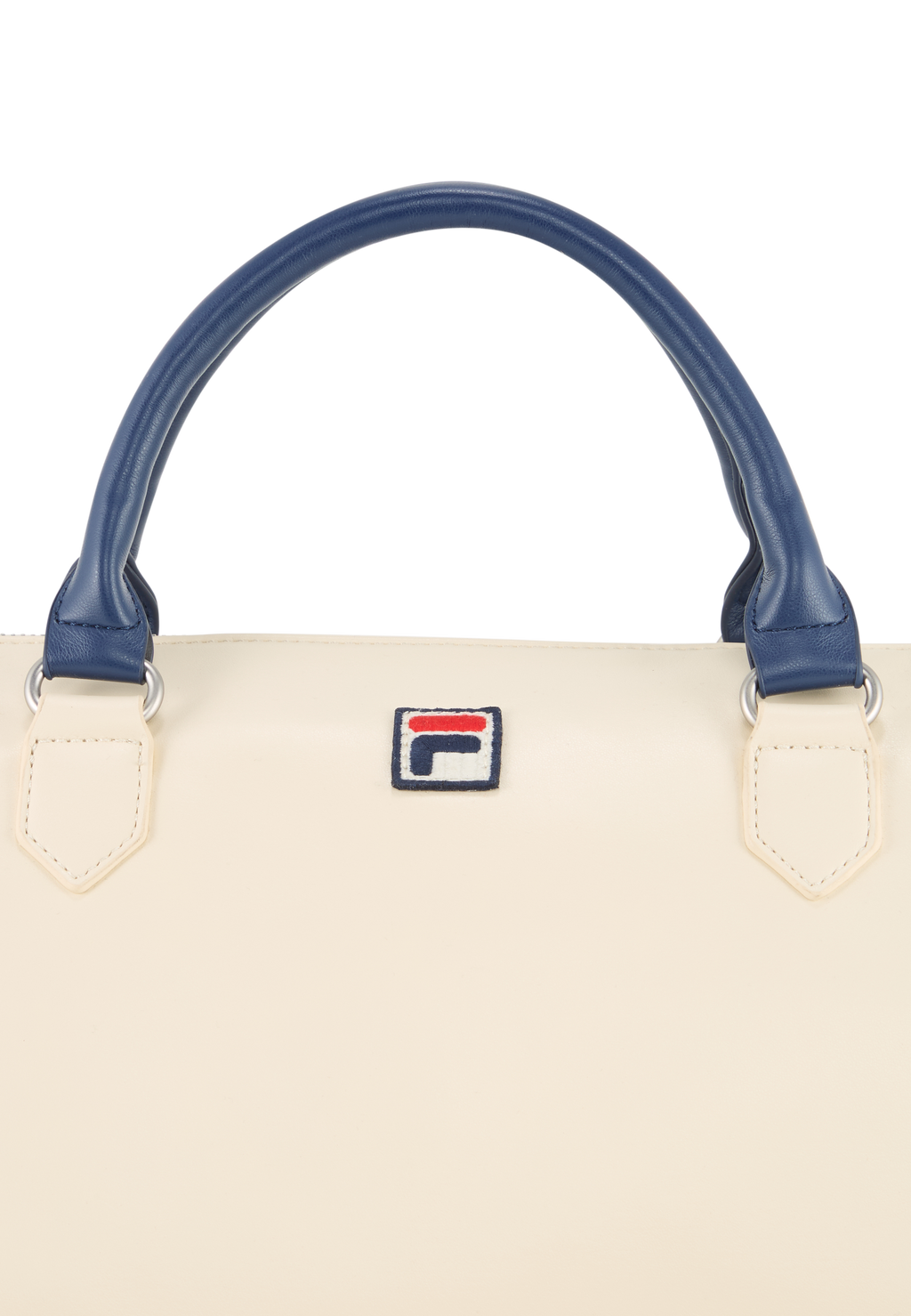 Sac Polochon - Aigrette