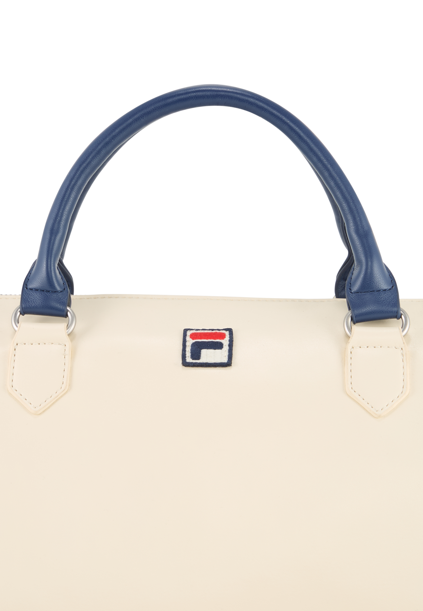 Sac Polochon - Aigrette
