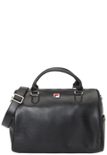 Sac Polochon - Noir
