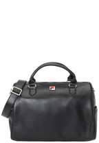 Sac Polochon - Noir