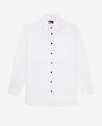 The Kooples - Chemise Manches Longues - Femme