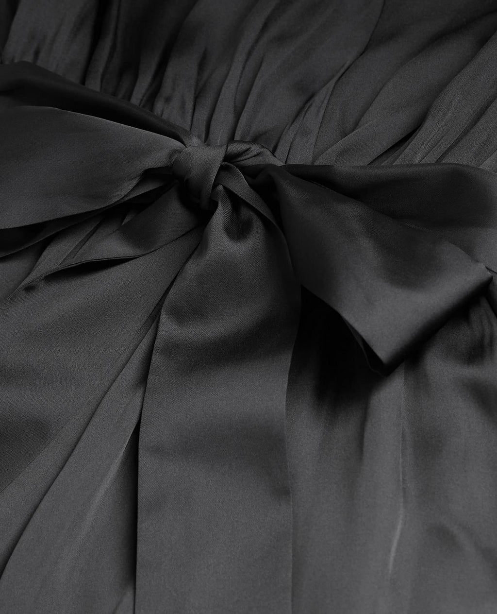 The Kooples - Combinaison - Noir - Femme