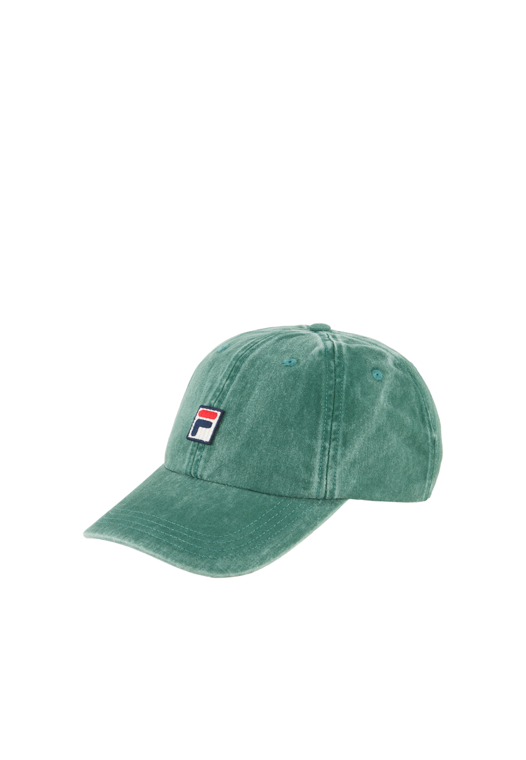 Casquette Dad - Vert Bouquet
