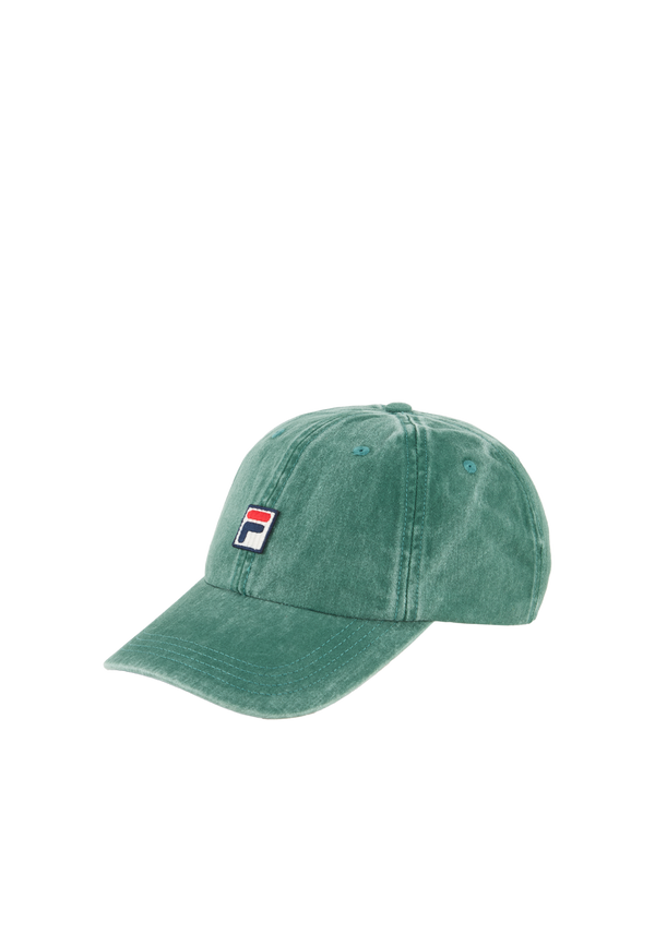 Casquette Dad - Vert Bouquet