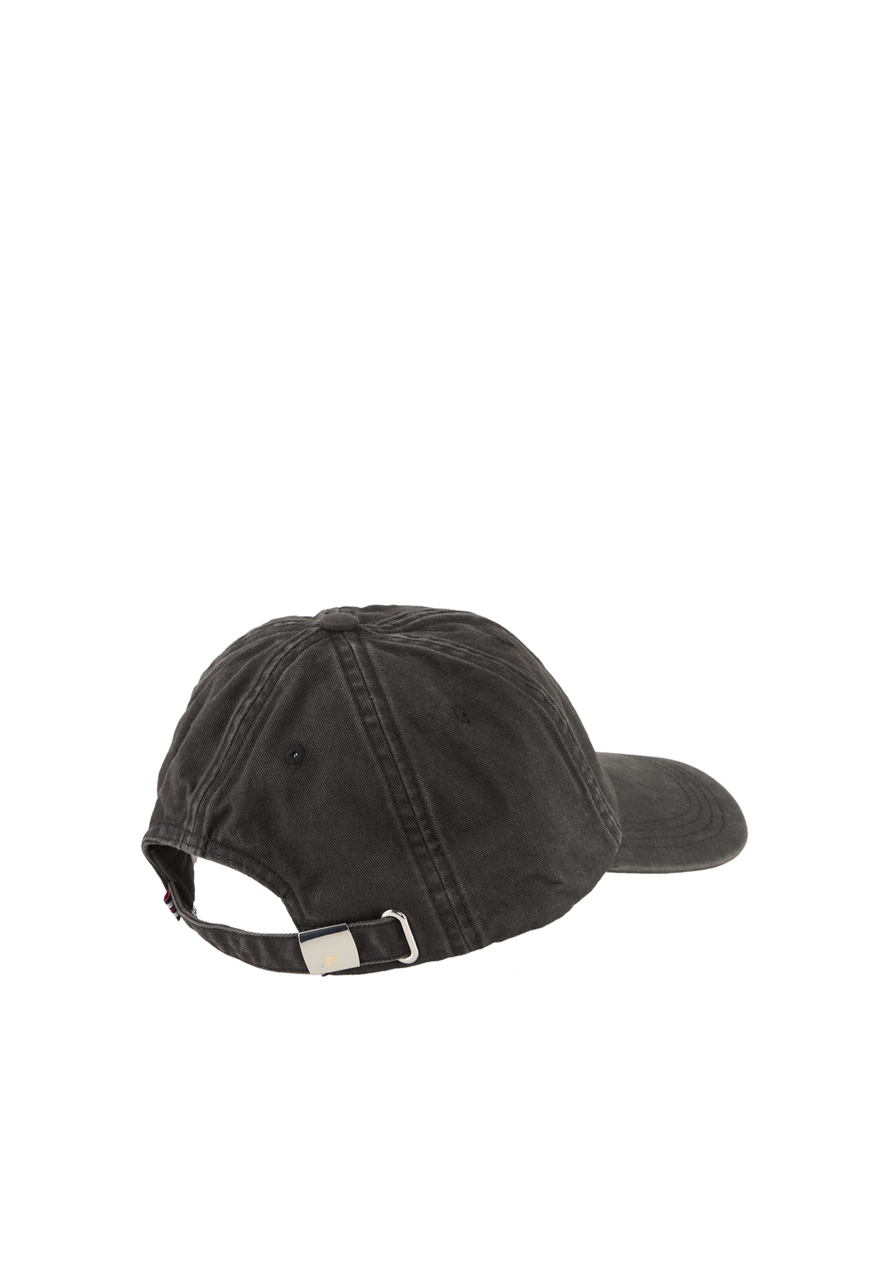 Casquette Dad - Noir