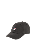 Casquette Dad - Noir