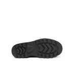 Frank Daniel - Bottes Chelsea - Noir - Femme