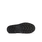 Frank Daniel - Bottes Chealsea - Noir - Femme