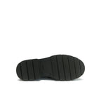 Frank Daniel - Mocassin - Marron - Femme